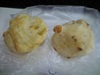 Ca390058